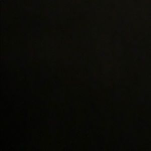 Meet your Posher, Xavier